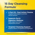 PARA Smart Cleansing Formula