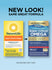 Norwegian Gold Super Critical Omega, 30 Fish Gelatin Softgels
