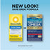 Norwegian Gold Super Critical Omega, 30 Fish Gelatin Softgels