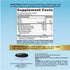 Norwegian Gold Super Critical Omega, 30 Fish Gelatin Softgels