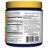 IntestiNew Intestinal Lining Support, 30 Day Supply 6 oz