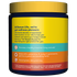 IntestiNew Intestinal Lining Support, 30 Day Supply 6 oz