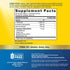 IntestiNew Intestinal Lining Support, 30 Day Supply 6 oz