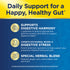 IntestiNew Intestinal Lining Support, 30 Day Supply 6 oz