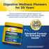 IntestiNew Intestinal Lining Support, 30 Day Supply 6 oz