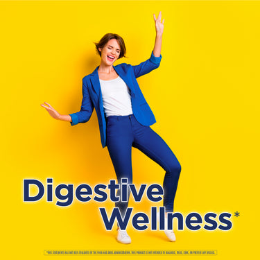 IntestiNew Intestinal Lining Support, 30 Day Supply 6 oz