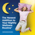 Cleanse More Overnight Formula, 100 Vegetarian Capsules
