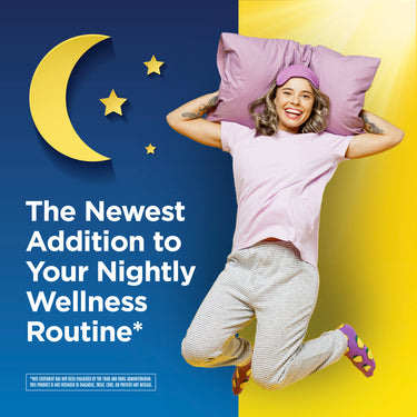 Cleanse More Overnight Formula, 100 Vegetarian Capsules