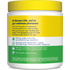 Completely Clear Organic Prebiotic Fiber, 7 oz (198 g) Powder