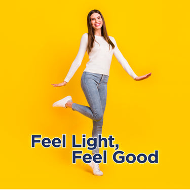 Daily Digestive Prebiotic Fiber, 150 Vegetarian Capsules