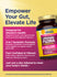 Ultimate Flora Women's Once Daily Probiotic 65 Billion, 30 Delayed Release Vegan Caps