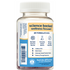 Ultimate Flora Probiotic Gummies, 48 Vegan Gummies