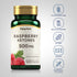 Raspberry Ketones, 500 mg, 120 Quick Release Capsules