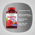 Raspberry Ketones, 500 mg, 160 Quick Release Capsules