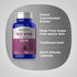 Red Wine Extract, 1000 mg, 180 Quick Release Capsules
