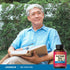 Red Yeast Rice, 600 mg, 120 Quick Release Capsules