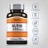 Rutin, 500 mg (per serving), 150 Caplets