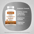 Saccharomyces Boulardii 5 Billion CFU, 120 Vegetarian Capsules