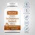 Saccharomyces Boulardii 5 Billion CFU, 120 Vegetarian Capsules