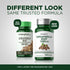 Sarsaparilla Root, 1000 mg, 120 Quick Release Capsules