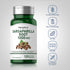 Sarsaparilla Root, 1000 mg, 120 Quick Release Capsules