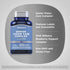 Senior Vision Care Complex, 300 Quick Release Softgels