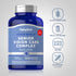 Senior Vision Care Complex, 300 Quick Release Softgels