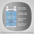 Senior Vision Care Complex, 300 Quick Release Softgels