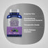 Standardized Grape seed, Green Tea & Pine Bark Complex, 180 Quick Release Capsules