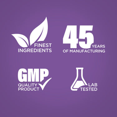Standardized Grape seed, Green Tea & Pine Bark Complex, 180 Quick Release Capsules