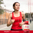 Super Cortisol Support, 90 Quick Release Capsules