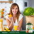 Super Fruits and Veggies, 120 Vegetarian Capsules
