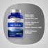 Supreme Engelvaer Norwegian Cod Liver Oil, 250 Quick Release Softgels