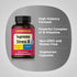 Supreme Stress B, 100 Vegetarian Capsules