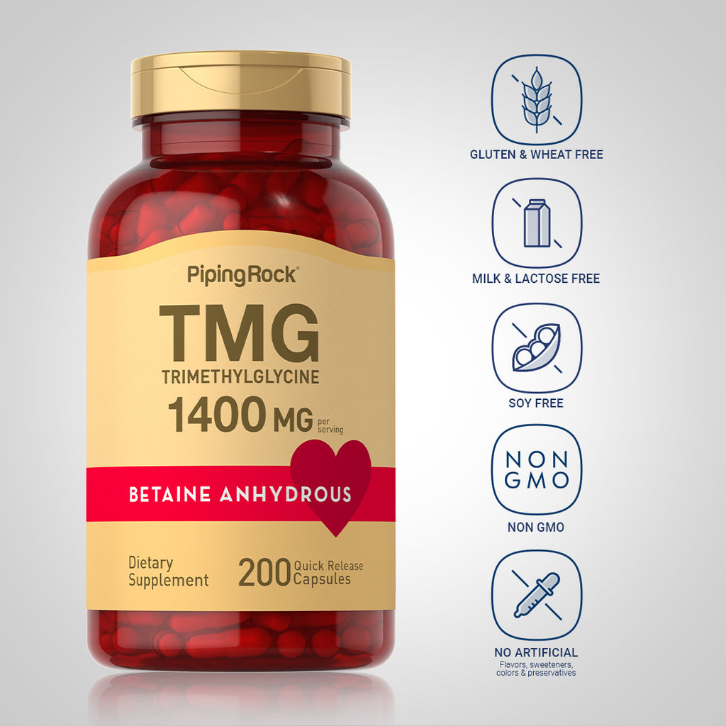tmg glutathione THF=tetrahydrofolate; TMG=trimethylglycine aka betaine; MS=methionine main image 1