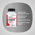 Tri Amino L-Arginine L-Ornithine L-Lysine, 100 Coated Caplets