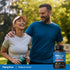 Tribulus Ultra, 120 Quick Release Capsules
