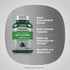 Triple Strength Acai Supreme, 6000 mg (per serving), 180 Quick Release Capsules