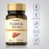 Tudca, 550 mg (per serving), 70 Quick Release Capsules