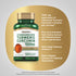 Turmeric Curcumin Standardized Advanced Complex, 1500 mg (per serving), 120 Quick Release Capsules
