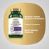 Ultimate Colon Cleanser, 300 Quick Release Capsules