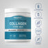 Ultra Collagen Powder Type I & III, 7 oz (198 g) Bottle
