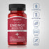 Ultra Energy Booster, 90 Quick Release Capsules