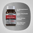 Ultra K-2 with MK-7, 100 mcg, 120 Quick Release Softgels