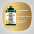Ultra Strength Bromelain, 1700 mg (per serving), 120 Quick Release Capsules