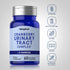 Urinary Tract Complex + D-Mannose & Cranberry, 60 Quick Release Capsules