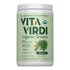 Greens Powder Unflavored (Organic), 5.3 oz (150 g) Bottle