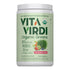 Greens Powder (Organic) (Kiwi Strawberry), 5.18 oz (147 g) Bottle