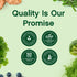 Greens Powder (Organic) (Kiwi Strawberry), 5.18 oz (147 g) Bottle