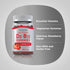 Vitamin D3 + B12 (Delicious Strawberry), 60 Vegetarian Gummies